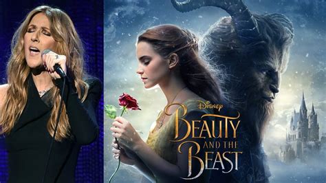 beauty and the beast celine|Celine beauty and the beast counterpart.